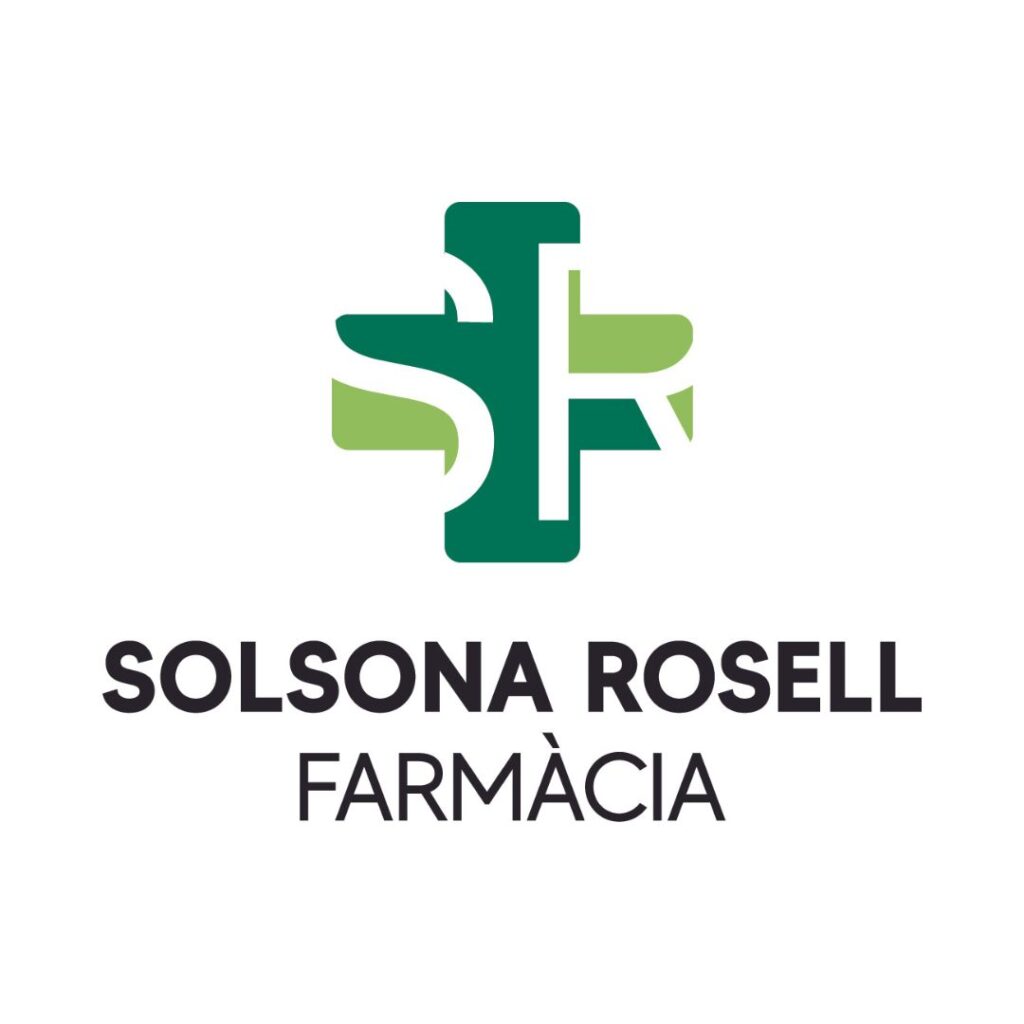 SOLSONA ROSELL Farmacia